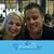 Courtney Towell Glaze's profile image