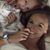 Brittney Wild's profile image