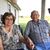 Connie Sturdivant Wells's profile image