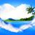 Keona M Barringer's profile image