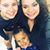 Bethany Layne Bland's profile image