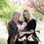 Kimberly Moore Messina's profile image
