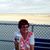 Sharon Pal's profile image