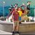 Danny Mankins's profile image