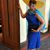 Jacquelyn Brown's profile image
