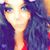 Karen Jo's profile image