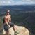 Ian Campbell's profile image