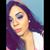 Ana Daniela Aguirre's profile image