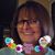 Carrie Cota's profile image