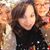 Andrea Pruitt Moore's profile image