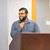 Hafiz Auneeb Sheikh's profile image