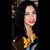 Maura Lazo's profile image