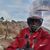 VenKy Kaushik's profile image