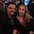 Estefania Lucia's profile image
