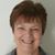 Bonnie Cottrell's profile image