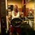 Nelson Ruiz El Papo's profile image