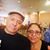 Edmundo Corrales's profile image