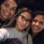 Mary Lou Aguirre's profile image