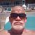 Wayne Dick's profile image