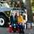 Whitney Harris Brimmer's profile image