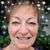 Denise Kellogg Green's profile image