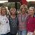 Mitzi Friend's profile image