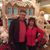 Carol Catone McCarthy's profile image