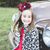 Kelli Errickson Sisto's profile image