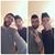 Joshie Israel's profile image