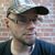 Adam W Aldrich's profile image