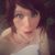 Tegan Rowan Stryker's profile image