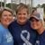 Wendy Roberson-Dixon's profile image
