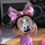 Erica Ann Burdon's profile image