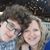 Katie Roberts's profile image