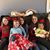 Cindy Reid Sykes's profile image
