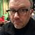Michael J. Graven's profile image