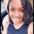 CaraLynn Patrice's profile image