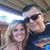 Jeff Mahaney's profile image
