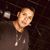 Cristian Ruiz's profile image