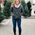 Rebecca Callanan's profile image
