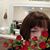Diana Mazzocco's profile image