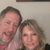 Jerry Thornhill's profile image