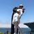 Stephanie Hannon Kirkwood's profile image