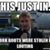 Mark Vaughn Stroup's profile image