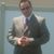 Williams Ray's profile image