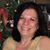 Janet Henry's profile image