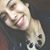 Yeslin Turcios's profile image