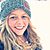 Rachel Koecher's profile image