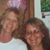 Candice Kolesar's profile image