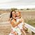 Tara Dodson Olsson's profile image